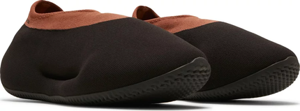Adidas Yeezy Knit Runner Sneakers - 'Stone Carbon'