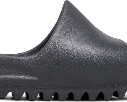 Yeezy Slides/Foam Runners