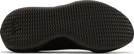 Adidas Yeezy Knit Runner Sneakers - 'Stone Carbon'