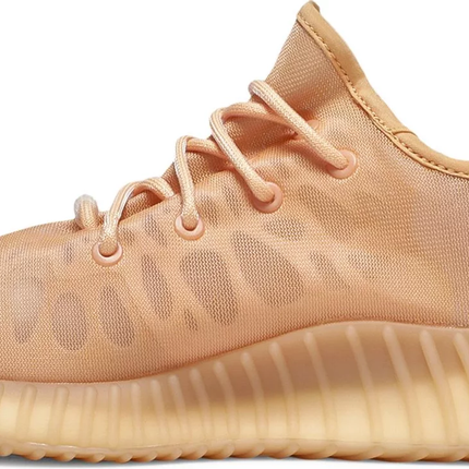 Adidas Yeezy Boost 350 V2 Sneakers - 'Mono Clay'