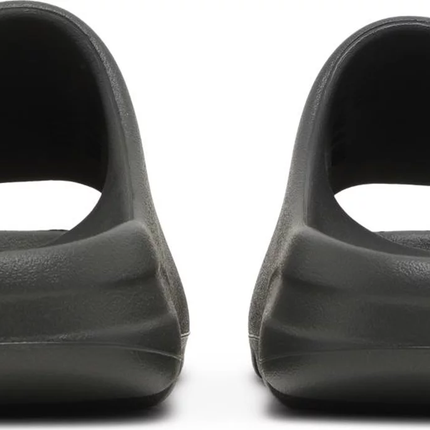 Adidas Yeezy Slides Sneakers - 'Dark Onyx'