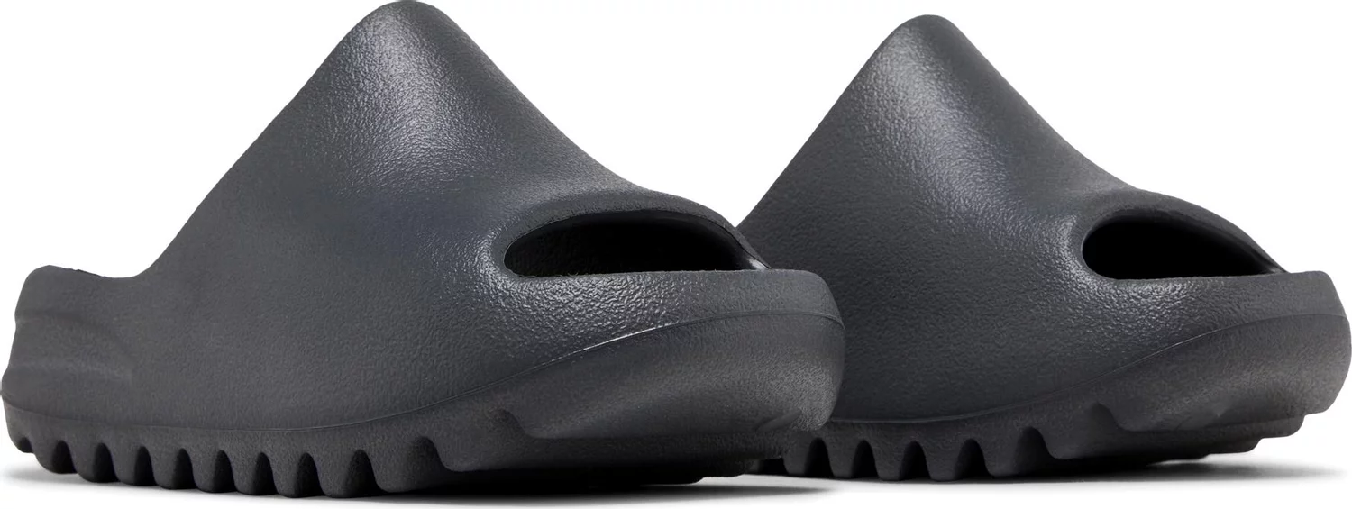 Yeezy Slides/Foam Runners – SOLESTREET - Main Image