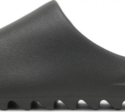 Adidas Yeezy Slides Sneakers - 'Dark Onyx'