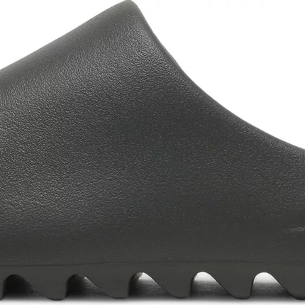 Adidas Yeezy Slides Sneakers - 'Dark Onyx'