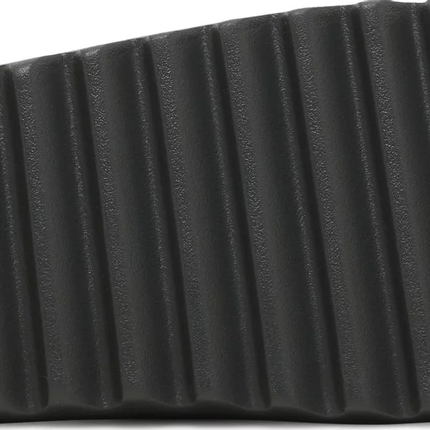 Adidas Yeezy Slides Sneakers - 'Dark Onyx'