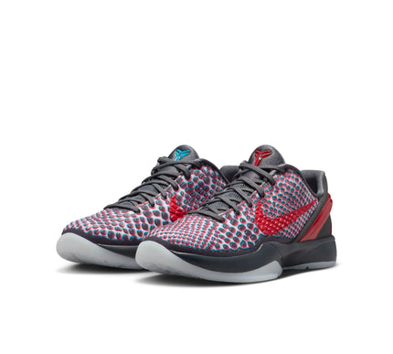 Nike Kobe 6 Protro GS 'ASG HOLLYWOOD 3D'
