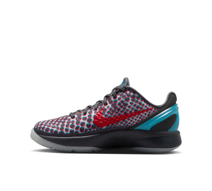 Nike Kobe 6 Protro GS 'ASG HOLLYWOOD 3D'