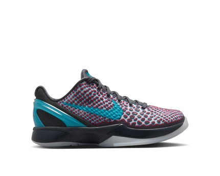 Kobes