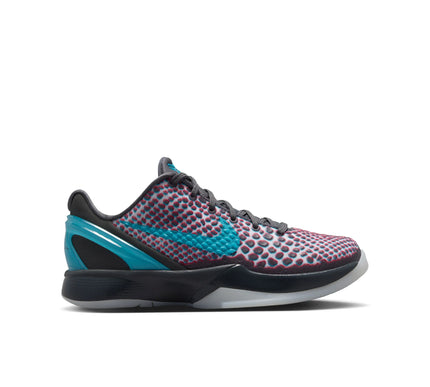 Nike Kobe 6 Protro GS 'ASG HOLLYWOOD 3D'