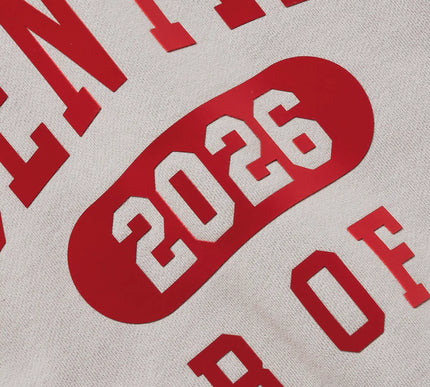 FEAR OF GOD ESSENTIALS Logo-Print Cotton-Blend Jersey Hoodie - Gray
