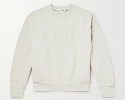 Essentials