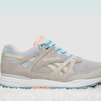 Reebok ventilator husky top