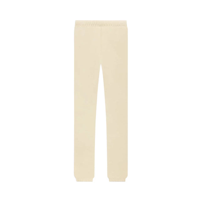 Fear of God Essentials Sweatpant 'Eggshell'