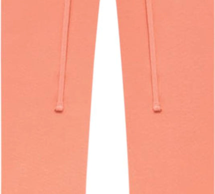 Fear of God Essentials Sweatpant 'Coral'