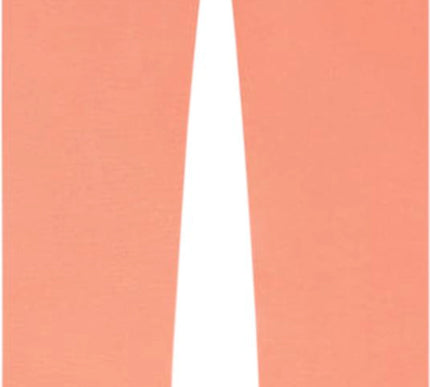Fear of God Essentials Sweatpant 'Coral'