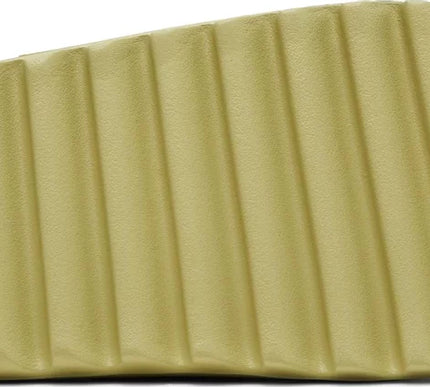 Adidas Yeezy Slide Sneakers - 'Resin' 2022