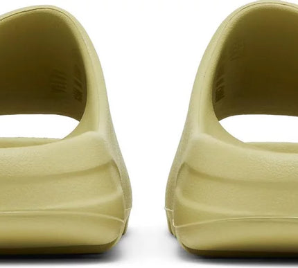 Adidas Yeezy Slide Sneakers - 'Resin' 2022