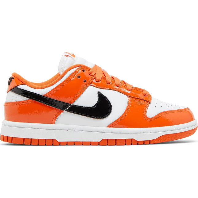 Wmns Dunk Low 'Halloween'