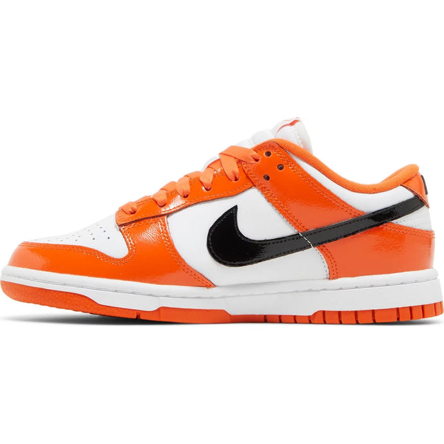 Wmns Dunk Low 'Halloween'