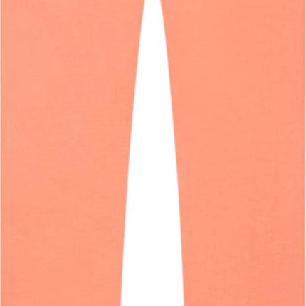 Fear of God Essentials Relaxed Sweatpant 'Coral'