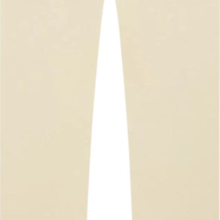 Fear of God Essentials Relaxed Sweatpant 'Egg Shell'