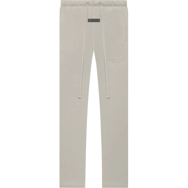 Fear of God Essentials Relaxed Sweatpant 'Smoke'