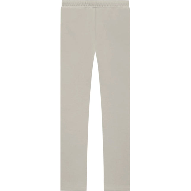Fear of God Essentials Relaxed Sweatpant 'Smoke'