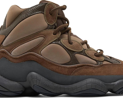 YEEZY BOOST 500