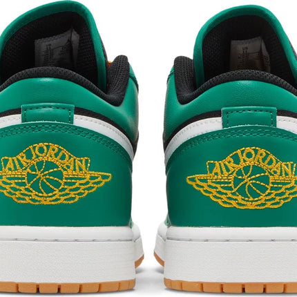 Air Jordan 1 Low SE 'Christmas'