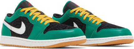 Air Jordan 1 Low SE 'Christmas'