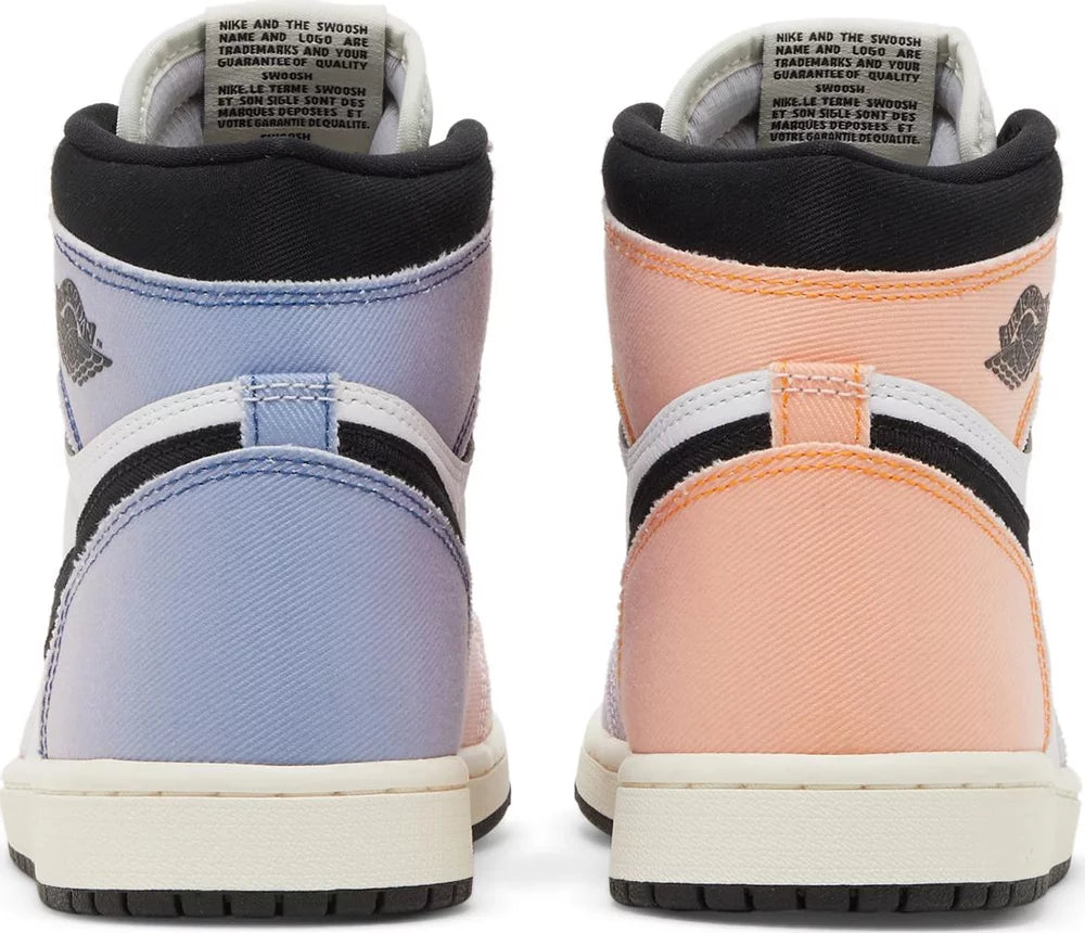 Retro High Og Air Max Skyline Jordan Nike Mens Air Jordan Retro