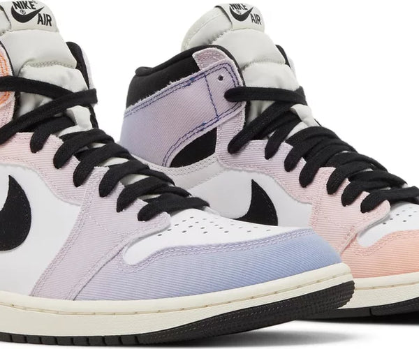 Air jordan on sale retro australia