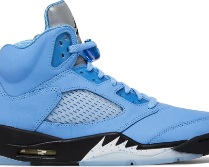 AJ5 MENS
