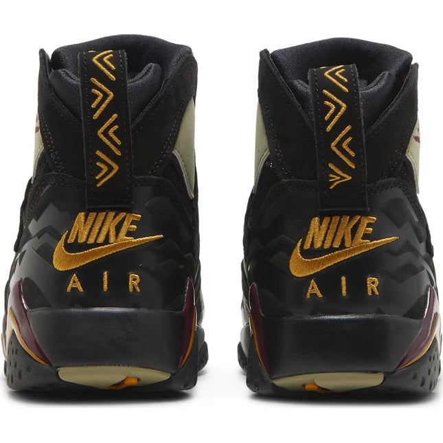 Air Jordan 7 Retro 'Black Olive'