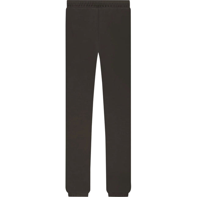 Fear of God Essentials Sweatpant 'Off Black'