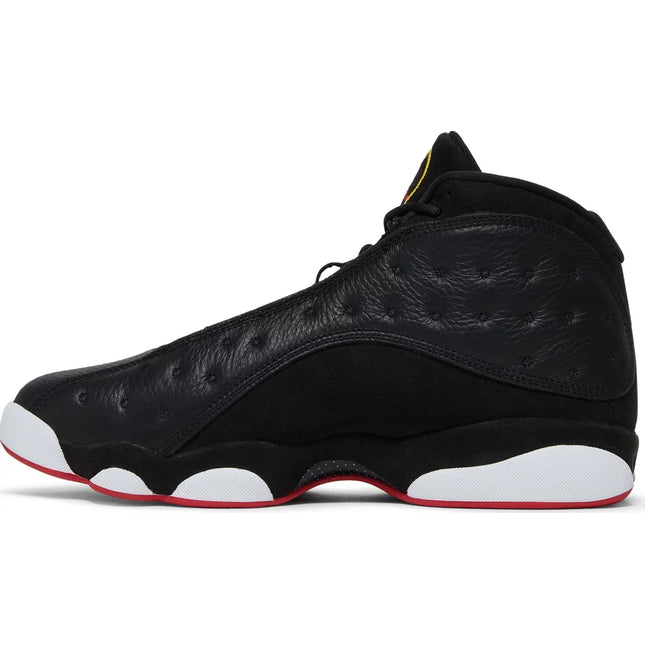 Air Jordan 13 Retro 'Playoff' 2023