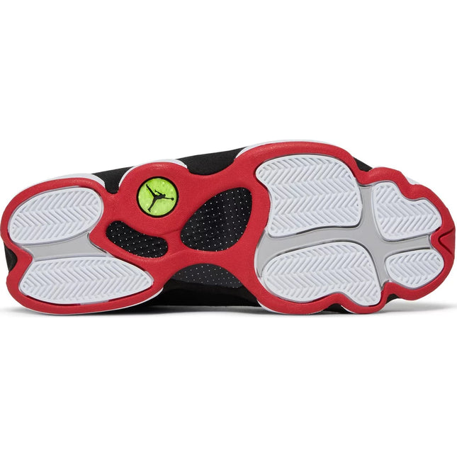 Air Jordan 13 Retro 'Playoff' 2023