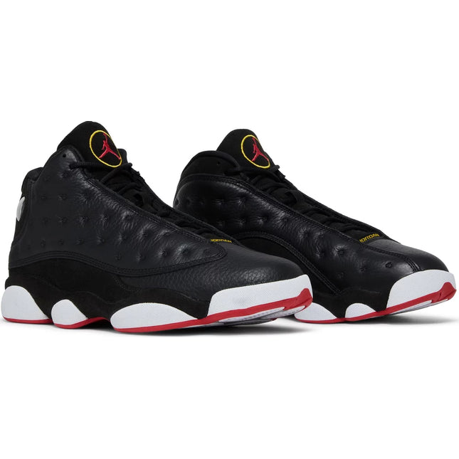 Air jordan 13 online australia