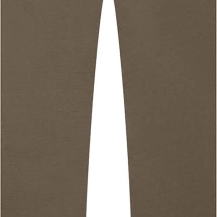 Fear of God Essentials Relaxed Sweatpant 'Wood'