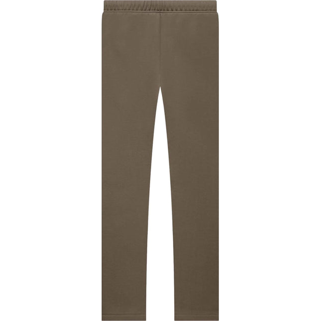 Fear of God Essentials Relaxed Sweatpant 'Wood'
