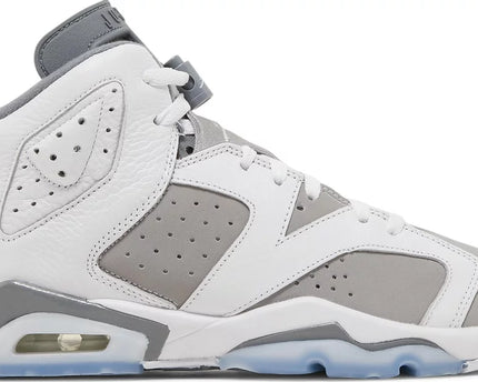 AJ6 WOMENS