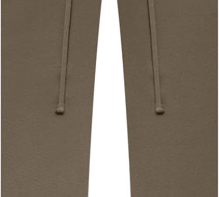Fear of God Essentials Sweatpant 'Wood'