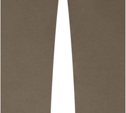 Fear of God Essentials Sweatpant 'Wood'