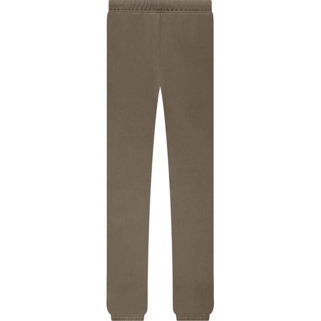 Fear of God Essentials Sweatpant 'Wood'