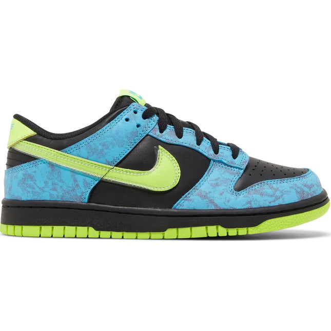 Dunk Low SE GS 'Let's Dance'