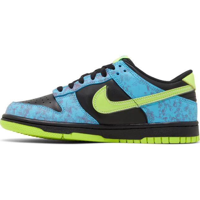 Dunk Low SE GS 'Let's Dance'