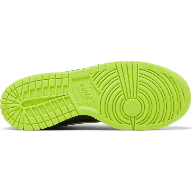 Dunk Low SE GS 'Let's Dance'