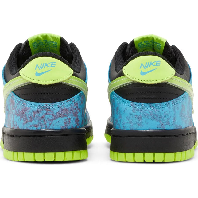 Dunk Low SE GS 'Let's Dance'