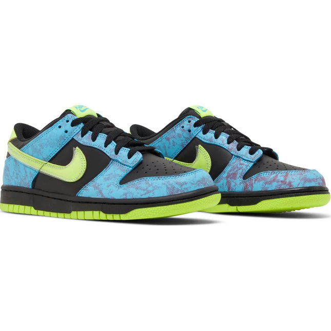 Dunk Low SE GS 'Let's Dance'