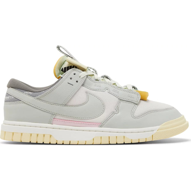 Air Dunk Jumbo 'Mint Foam'